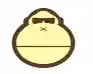 Sun Bum