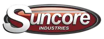 Suncore Industries