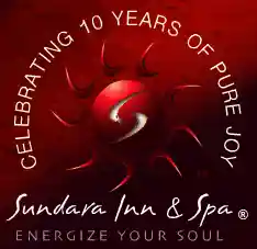 Sundara Spa