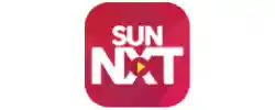 Sun Nxt