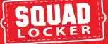 SquadLocker