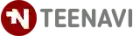 TeeNavi