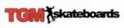 TGM Skateboards