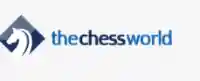 Thechessworld.com
