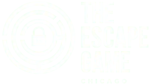 The Escape Game Austin