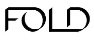 The Fold