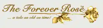 The Forever Rose