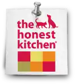 The Honest Kitchen