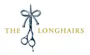 The Longhairs