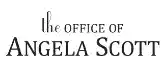 The Office Of Angela Scott
