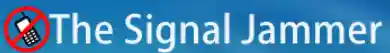 The Signal Jammer