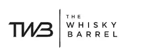 Thewhiskybarrel