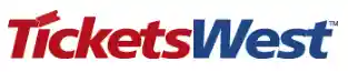 TicketsWest