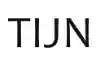 Tijn Eyewear