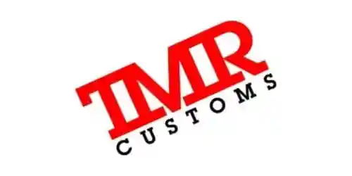 TMR Customs