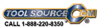 Toolsource