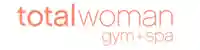 Total Woman