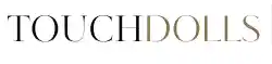 Touchdolls.com
