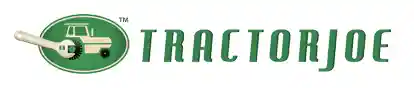 Tractorjoe
