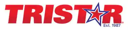 Tristar Productions
