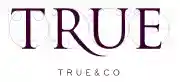 TRUE&CO