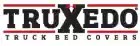 Truxedo