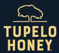 Tupelo Honey