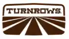 Turnrows Apparel