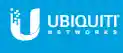 Ubiquiti Networks