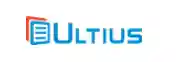 Ultius