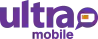 Ultra Mobile