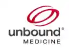 Unbound Medicine