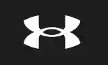 Under Armour Canada