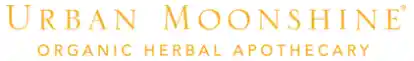 Urbanmoonshine.com