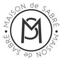 Maisondesabre