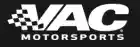VAC Motorsports