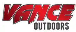 Vance Outdoors
