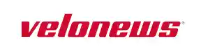 VeloNews