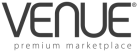 Venue.com