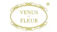 Venus ET Fleur