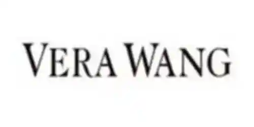Verawang