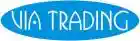 Via Trading