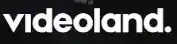 Videoland