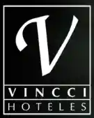 Vincci Hoteles