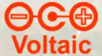 Voltaic