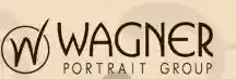 Wagner Portrait Group