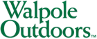 Walpole Outdoors