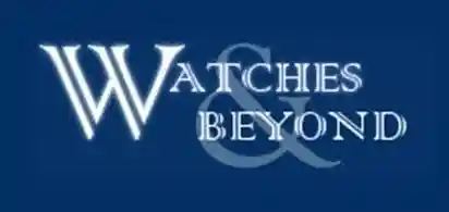 Watchesandbeyond