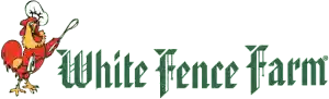 White Fence Farm