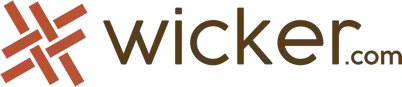 Wicker.com